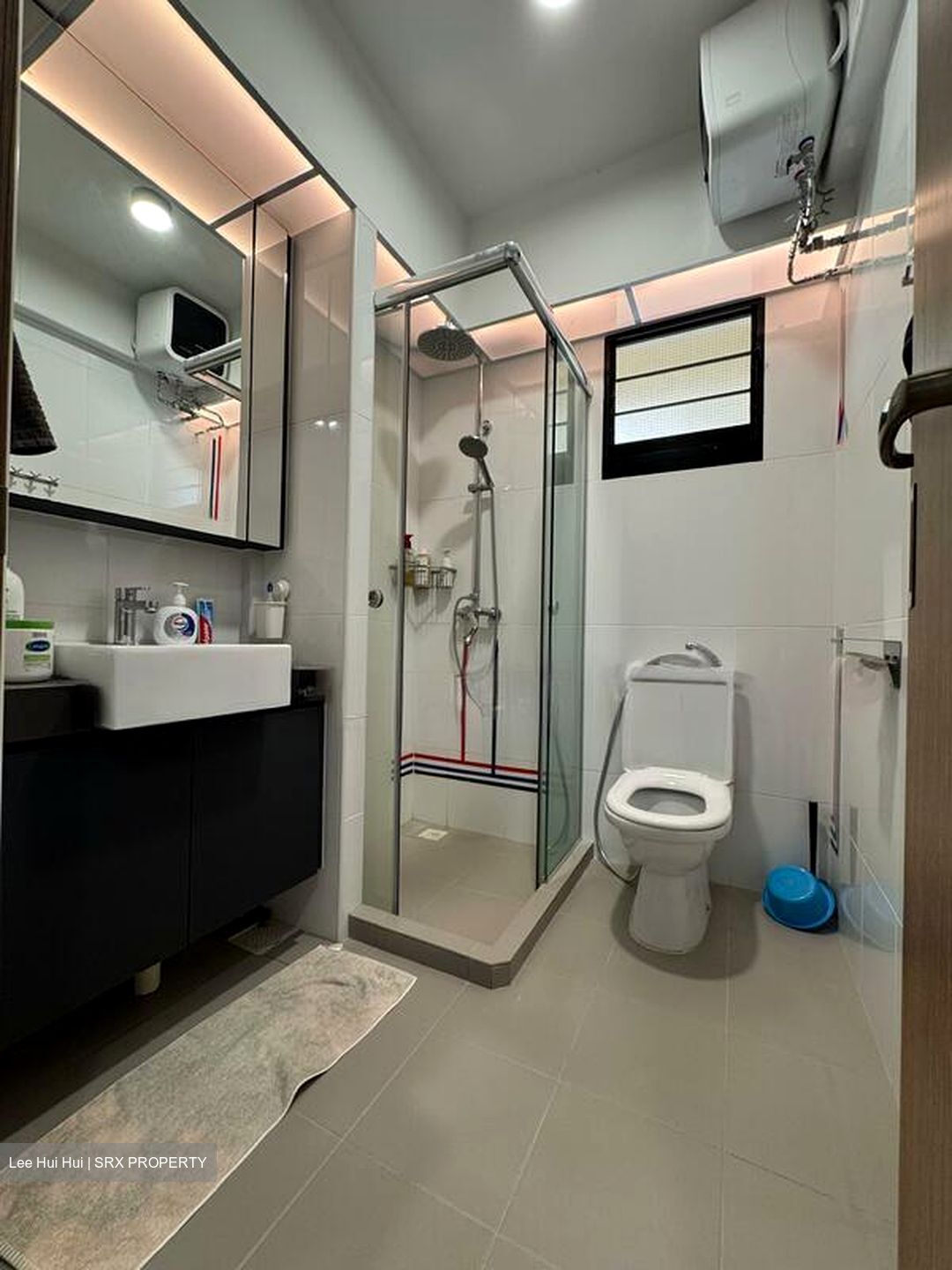 Blk 468A West Plains @ Bukit Batok (Bukit Batok), HDB 2 Rooms #496275961